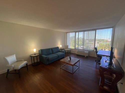 the view studio suites and event venue