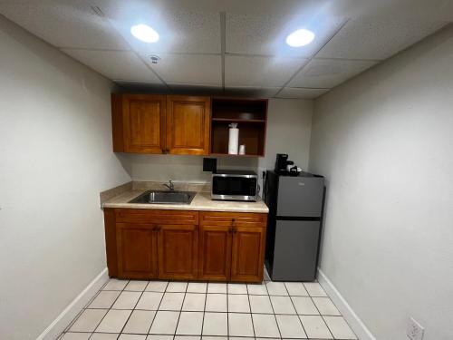the view studio suites and event venue