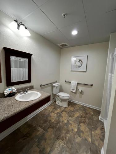 the view studio suites and event venue