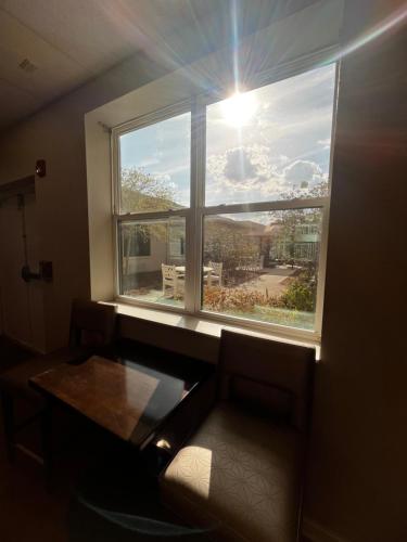the view studio suites and event venue