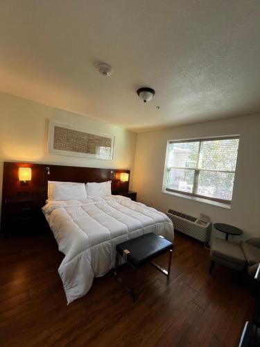 the view studio suites and event venue