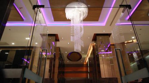 lumen bangkok srinakarin