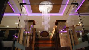 lumen bangkok srinakarin