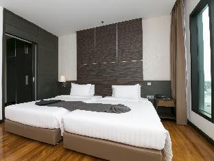 lumen bangkok srinakarin