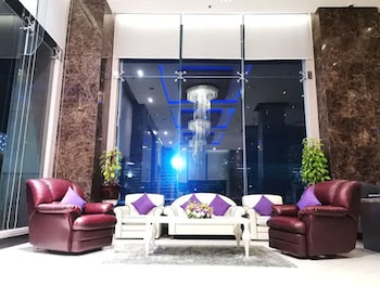 lumen bangkok srinakarin