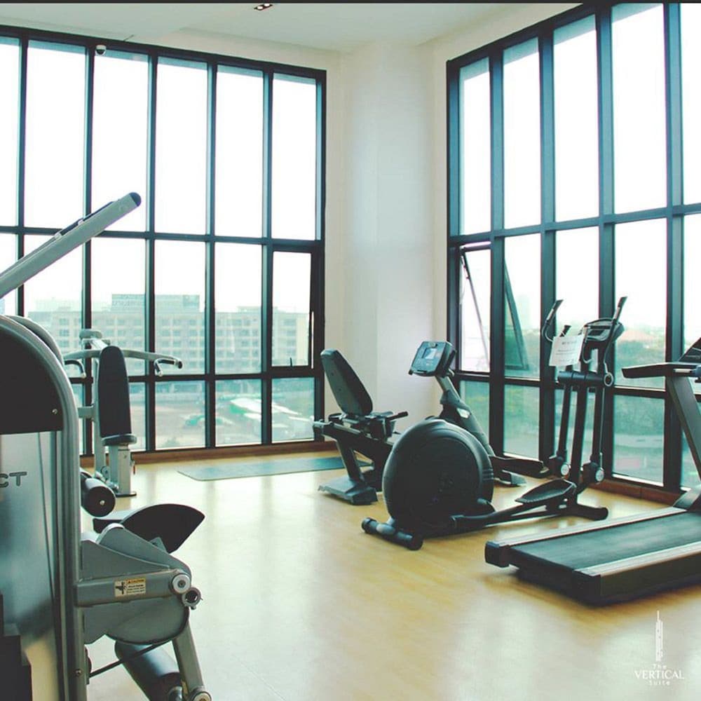 lumen bangkok srinakarin