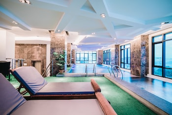 lumen bangkok srinakarin