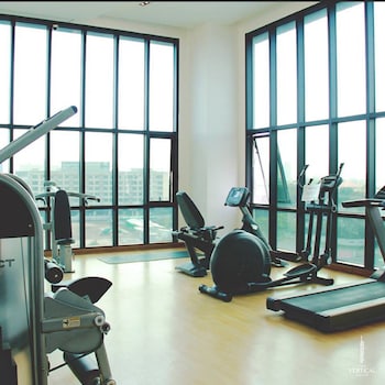 lumen bangkok srinakarin