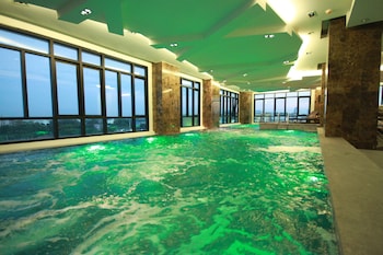 lumen bangkok srinakarin