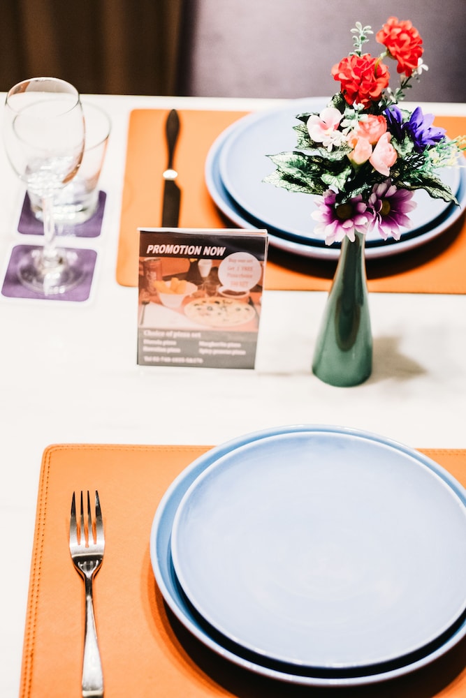 lumen bangkok srinakarin