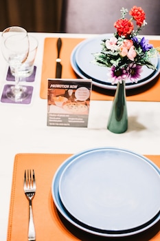 lumen bangkok srinakarin