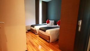 lumen bangkok srinakarin