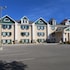 mackinaw city