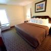 mackinaw city
