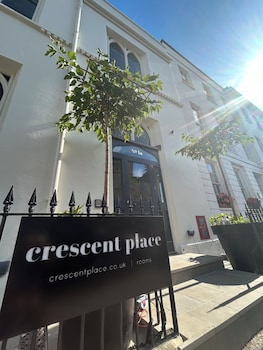 cheltenham