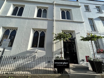 cheltenham