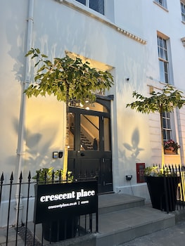 cheltenham