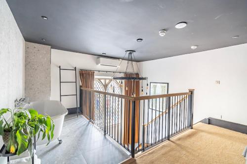 crescent place by mansley