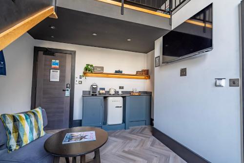 crescent place by mansley