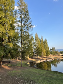 chiang dao