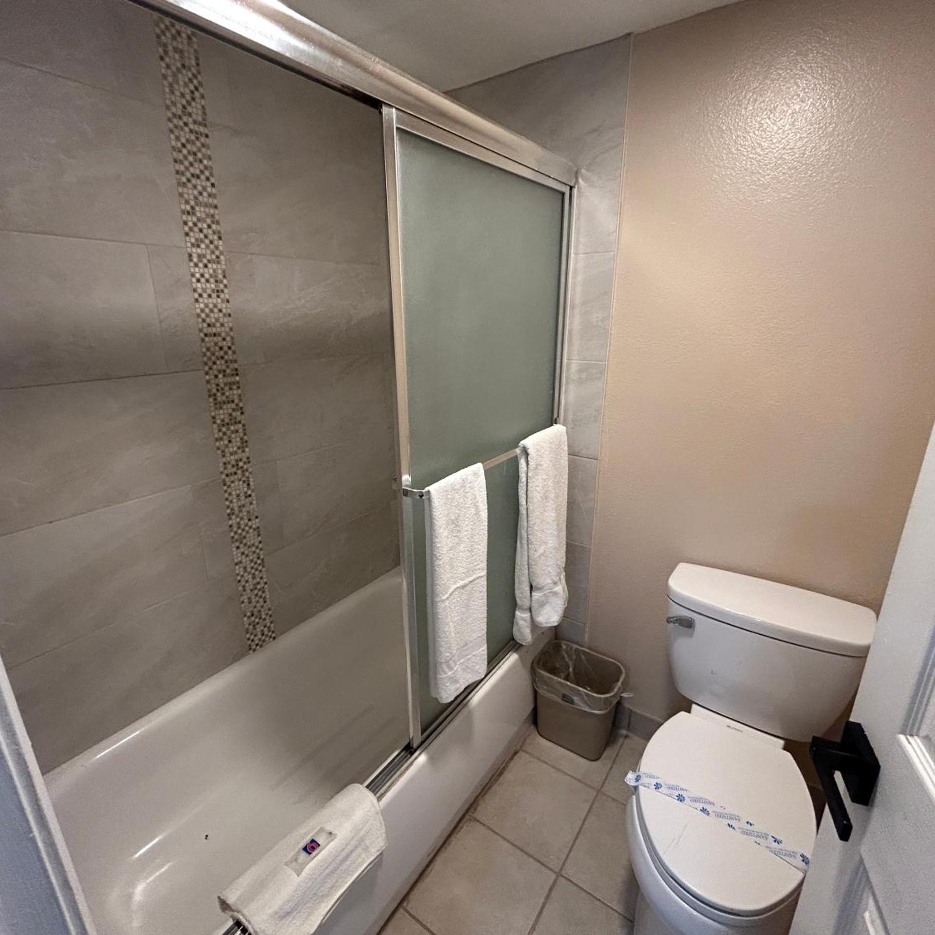 motel 6 selma ca