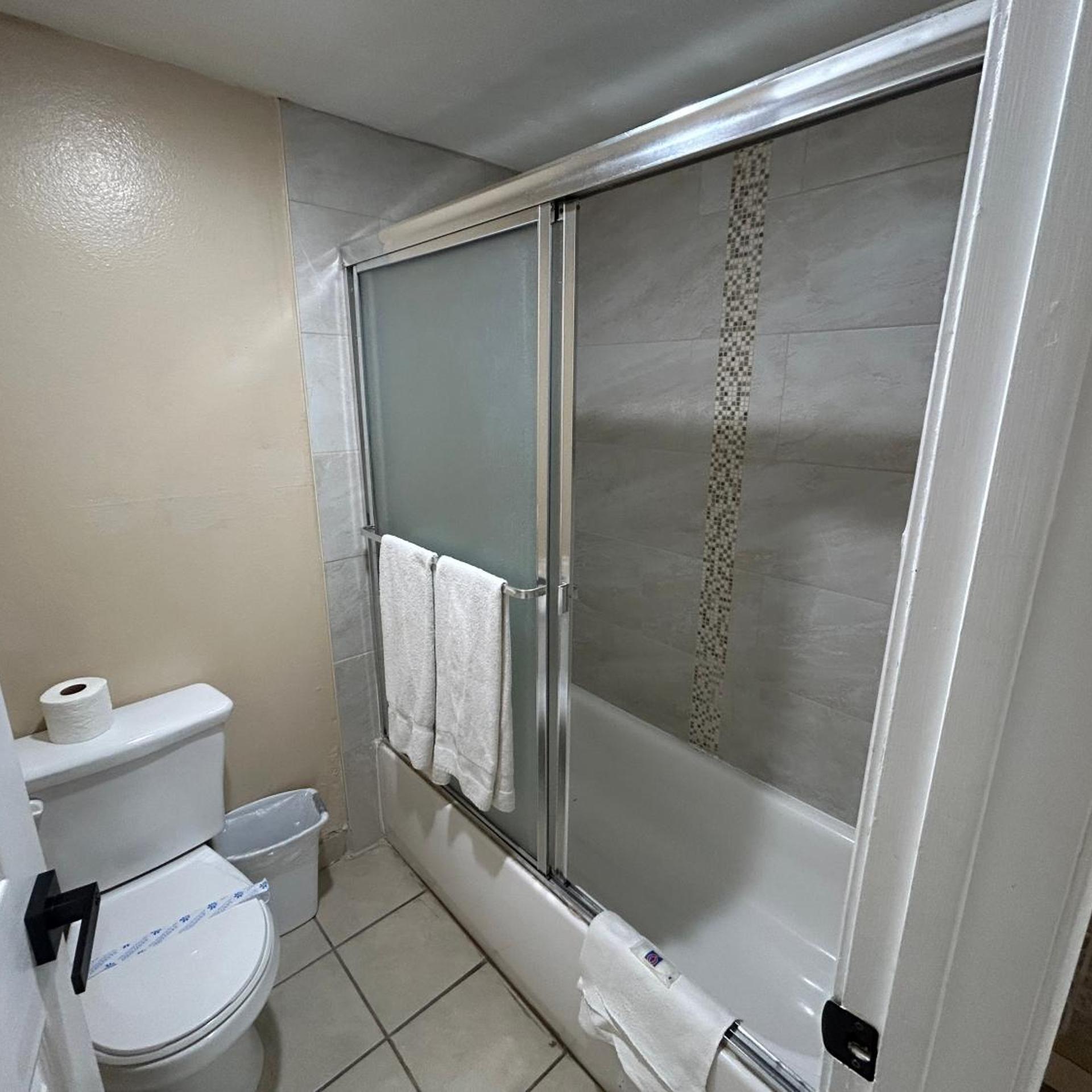 motel 6 selma ca