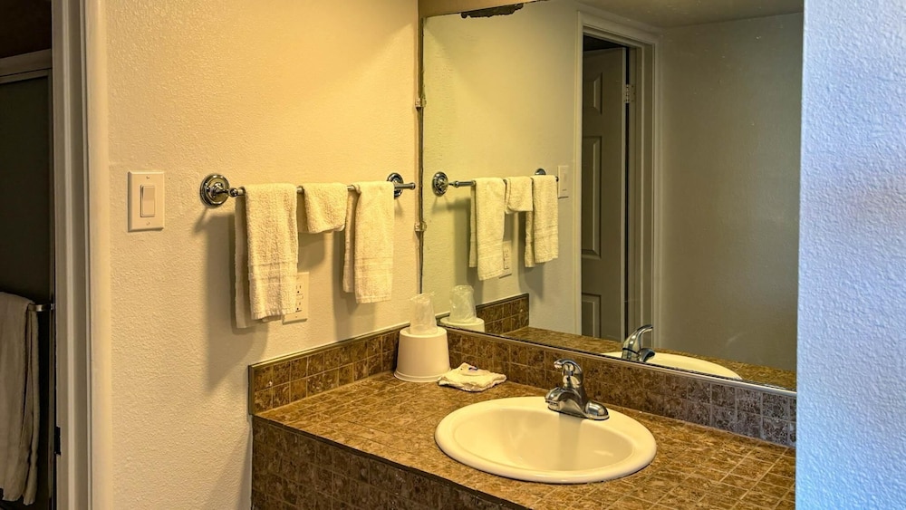 motel 6 selma ca
