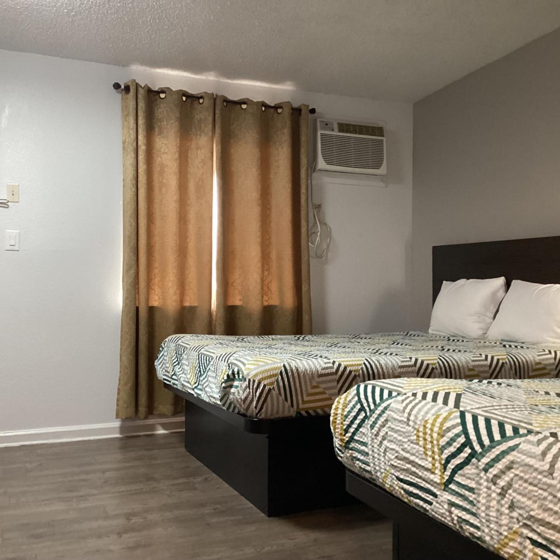 motel 6 selma ca