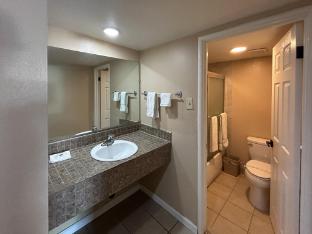 motel 6 selma ca