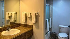 motel 6 selma ca