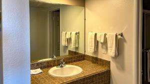 motel 6 selma ca