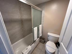 motel 6 selma ca