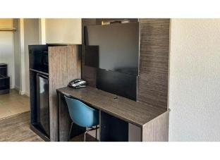 motel 6 selma ca