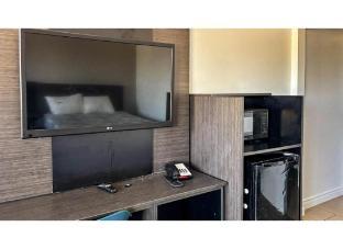 motel 6 selma ca