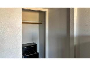 motel 6 selma ca