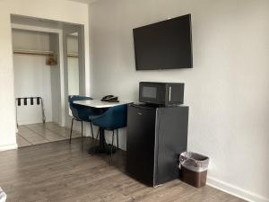 motel 6 selma ca