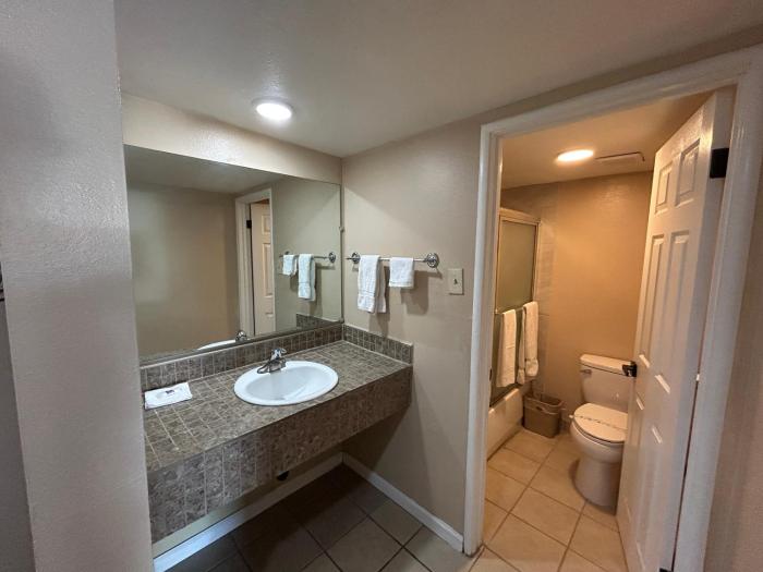 motel 6 selma ca