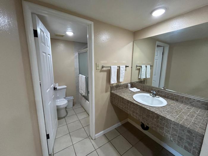 motel 6 selma ca
