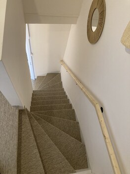 saint omer