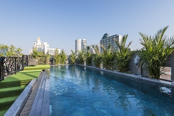 the elite thong lor 25