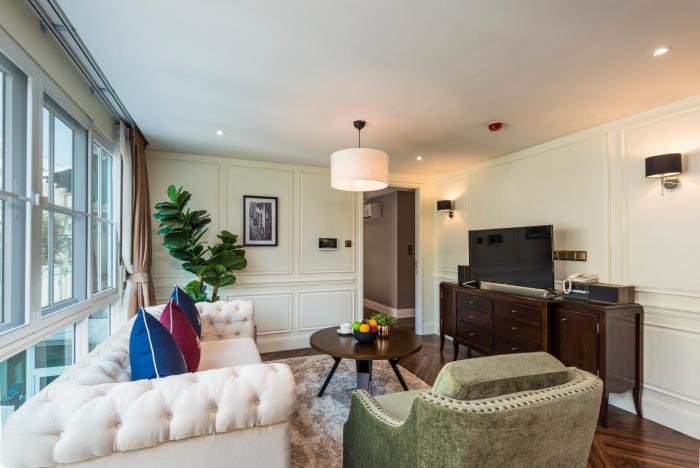 the elite thong lor 25