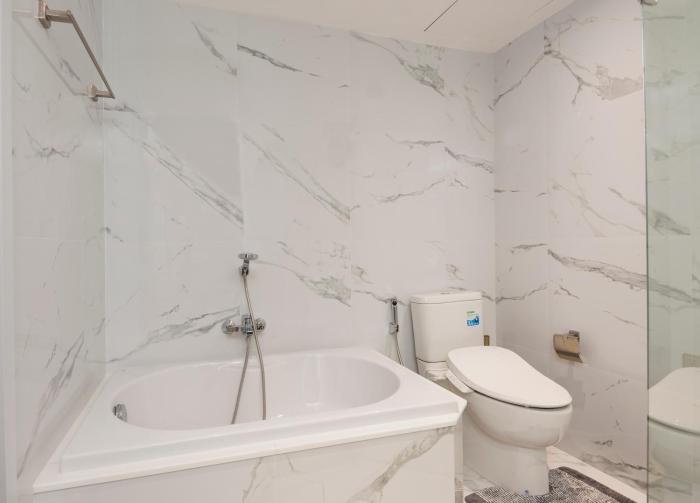 the elite thong lor 25