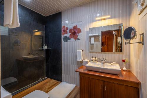 ama stays and trails aquabliss alleppey