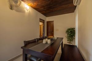 ama stays and trails aquabliss alleppey