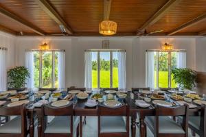 ama stays and trails aquabliss alleppey