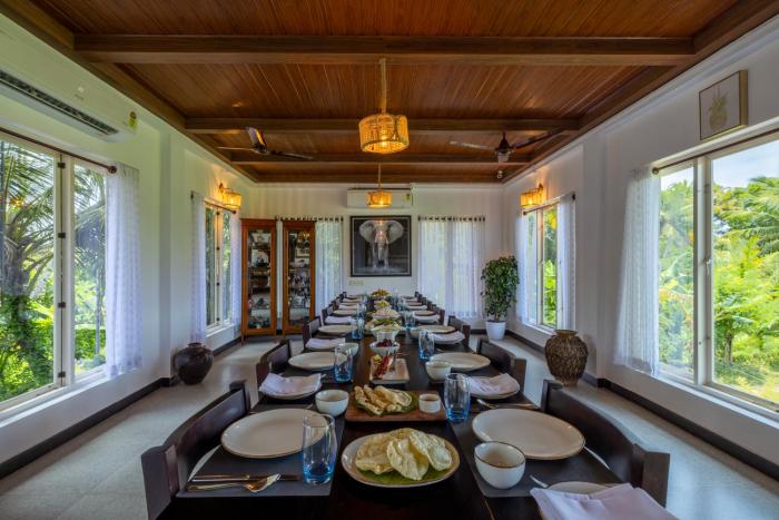 ama stays and trails aquabliss alleppey