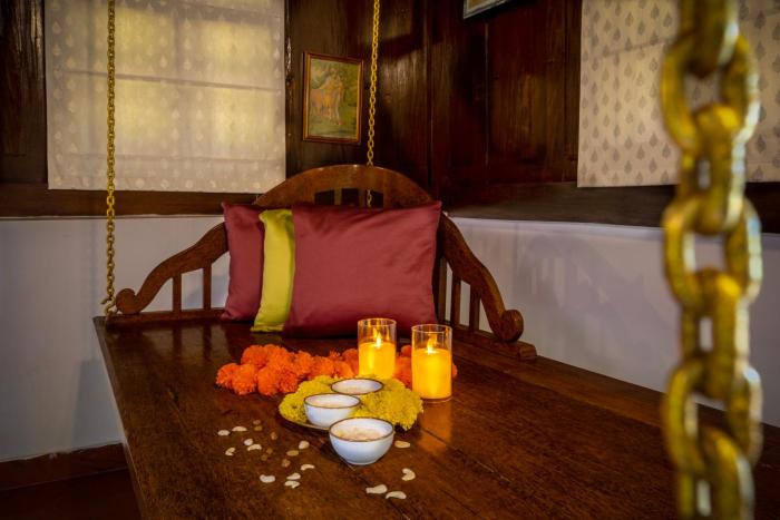 ama stays and trails aquabliss alleppey