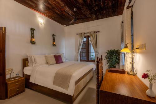 ama stays and trails aquabliss alleppey