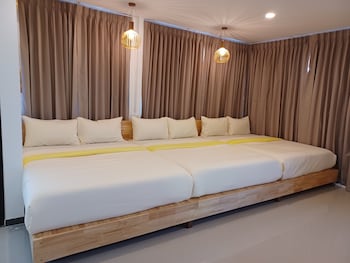 koh lan