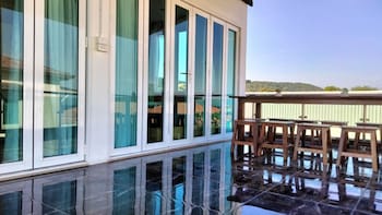 koh lan